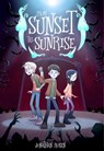 From Sunset Till Sunrise - Jonathan Rosen - 9781510734104