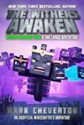 The Withers Awaken - Mark Cheverton - 9781510734890