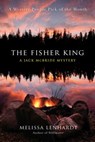 The Fisher King - Melissa Lenhardt - 9781510737471