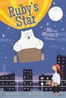 Ruby's Star - Maria Farrer - 9781510739109