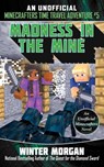 Madness in the Mine - Winter Morgan - 9781510741188