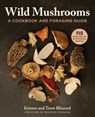 Wild Mushrooms - Kristen Blizzard ; Trent Blizzard - 9781510749450