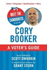 Meet the Candidates 2020: Cory Booker - Scott Dworkin - 9781510750272