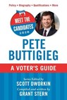 Meet the Candidates 2020: Pete Buttigieg - DWORKIN,  Scott - 9781510752412