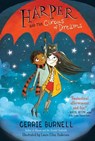Harper and the Circus of Dreams, 2 - BURNELL,  Cerrie - 9781510757714