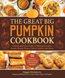 GRT BIG PUMPKIN CKBK - Michalczyk Maggie - 9781510759190