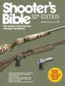 Shooter's Bible, 112th Edition - CASSELL,  Jay - 9781510760011