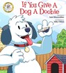 If You Give a Dog a Doobie - Sam Miserendino - 9781510761018