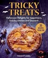 Tricky Treats - Vincent Amiel - 9781510762381