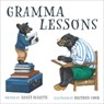 Gramma Lessons - SURETTE,  Janet - 9781510763685