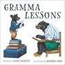 Gramma Lessons - Janet Surette - 9781510763791