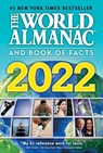 The World Almanac and Book of Facts 2022 - Sarah Janssen - 9781510766532