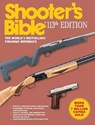 SHOOTERS BIBLE 113TH /E - CASSELL,  Jay - 9781510767409