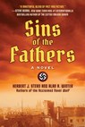 Sins of the Fathers - Herbert J. Stern ; Alan A. Winter - 9781510769434