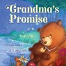 Grandma's Promise - Susan Jones - 9781510769533