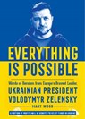 Everything is Possible - Mary Wood - 9781510774261