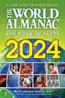 The World Almanac and Book of Facts 2024 - Sarah Janssen - 9781510777606