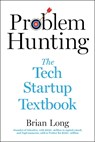 Problem Hunting - Brian Long - 9781510777965