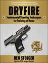 Stoeger, B: Dryfire - Ben Stoeger - 9781510779396