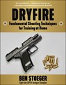 Dryfire - Ben Stoeger - 9781510779402