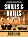 Skills and Drills - Ben Stoeger - 9781510779457