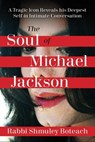 Soul of Michael Jackson - Shmuley Boteach - 9781510779945