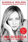 I Am Giorgia - Giorgia Meloni - 9781510783560