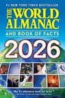 The World Almanac and Book of Facts 2026 - Sarah Janssen - 9781510783980