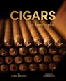 Cigars - Aaron Sigmond - 9781510784697