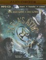 Tesla's Attic - SHUSTERMAN,  Neal ; Elfman, Eric - 9781511308984