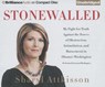 Stonewalled -  - 9781511325721