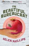 The Beautiful Bureaucrat -  - 9781511328470
