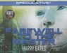 Farewell to the Master -  - 9781511357043
