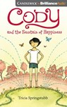 Cody and the Fountain of Happiness -  - 9781511364102