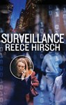 Surveillance -  - 9781511365987