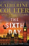 The Sixth Day -  - 9781511371544