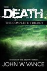 The Death - John W Vance - 9781511406413