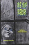 Chip Shop Horrors - WHATES,  Ian - 9781511434706