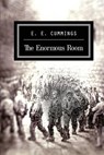 The Enormous Room - E. E. Cummings - 9781511480055