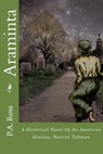 Araminta - ROSS,  P. a. - 9781511690690