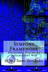 Symfony Framework - Miguel Torres Hernández - 9781511755078