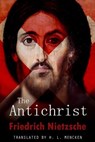 The Antichrist - H. L. Mencken - 9781511851145