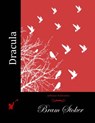 Dracula - Bram Stoker - 9781511948135