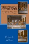 The Passion of the Soul -  - 9781511949279