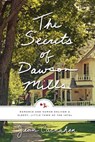 THE SECRETS OF DAWSON MILLS - JEAN CARNAHAN - 9781511958004