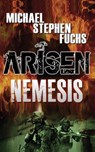 Arisen: Nemesis - Michael Stephen Fuchs - 9781511990684