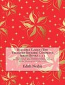 Bastable Family (the Treasure Seekers) Complete Series Books - NESBIT,  Edith - 9781511992350