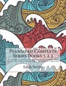 Psammead Complete Series Books - NESBIT,  Edith - 9781511997591