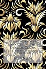 Oswald Bastable and Others, the Original Classic - NESBIT,  Edith - 9781511998352