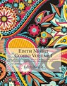 Edith Nesbit Combo Volume I - NESBIT,  Edith - 9781512010541